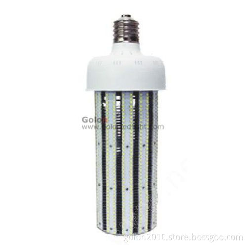 80W LED Corn Bulb E40 E39 E27 100-300VAC 9150lm 3 Years Warranty E40 LED 80W